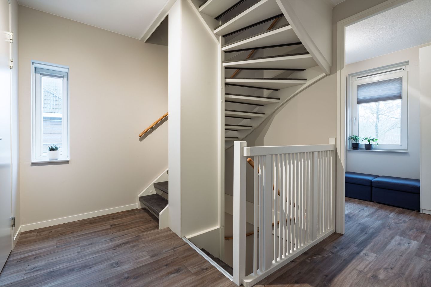 Foto 19 van Zonnelaan 62