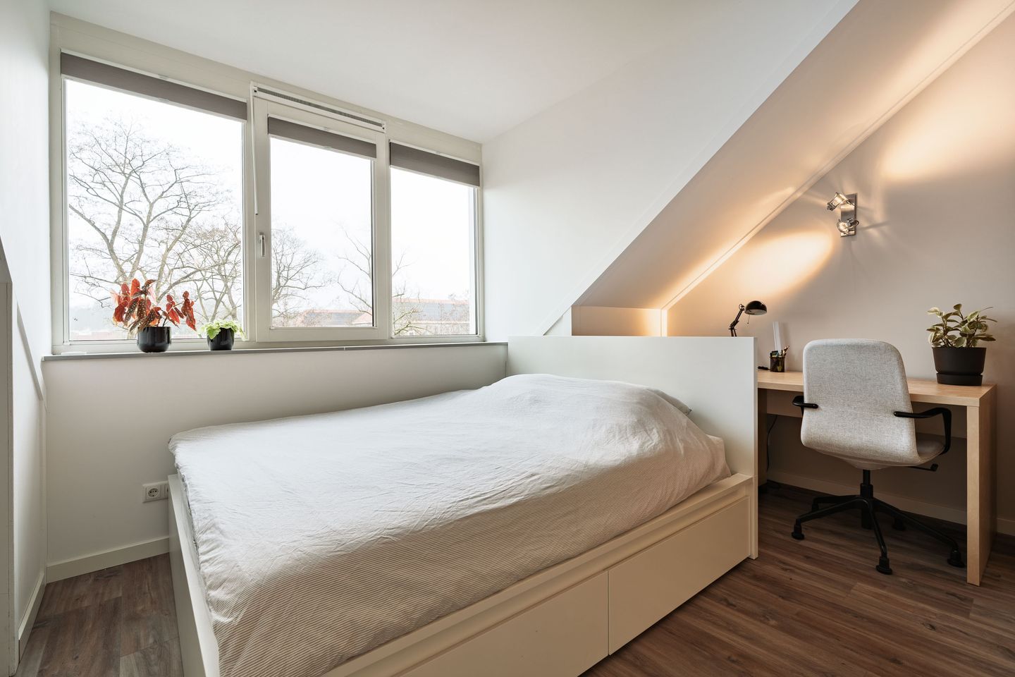 Foto 20 van Zonnelaan 62