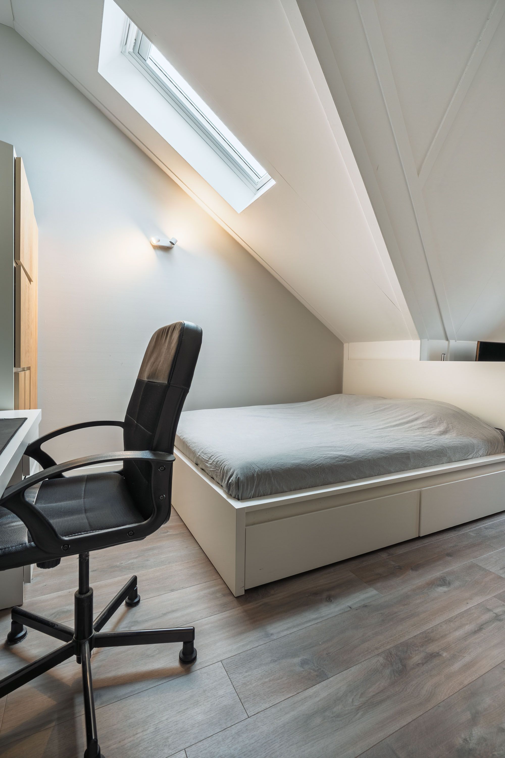 Foto 21 van Zonnelaan 62