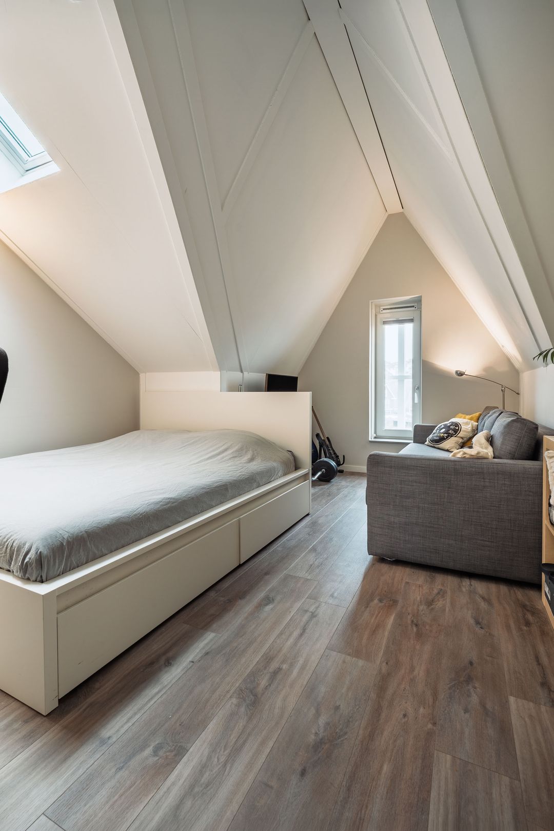 Foto 22 van Zonnelaan 62