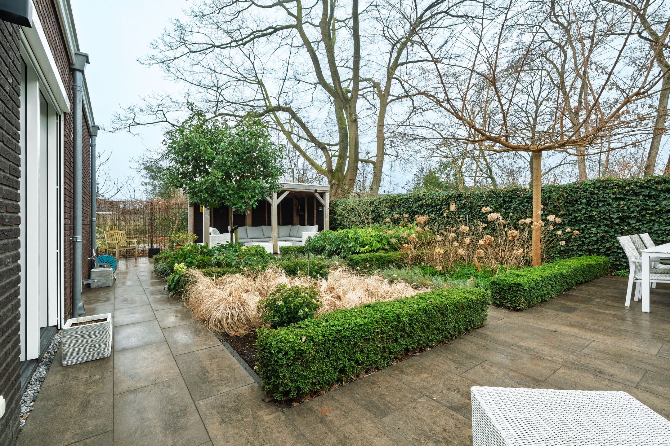 Foto 24 van Zonnelaan 62