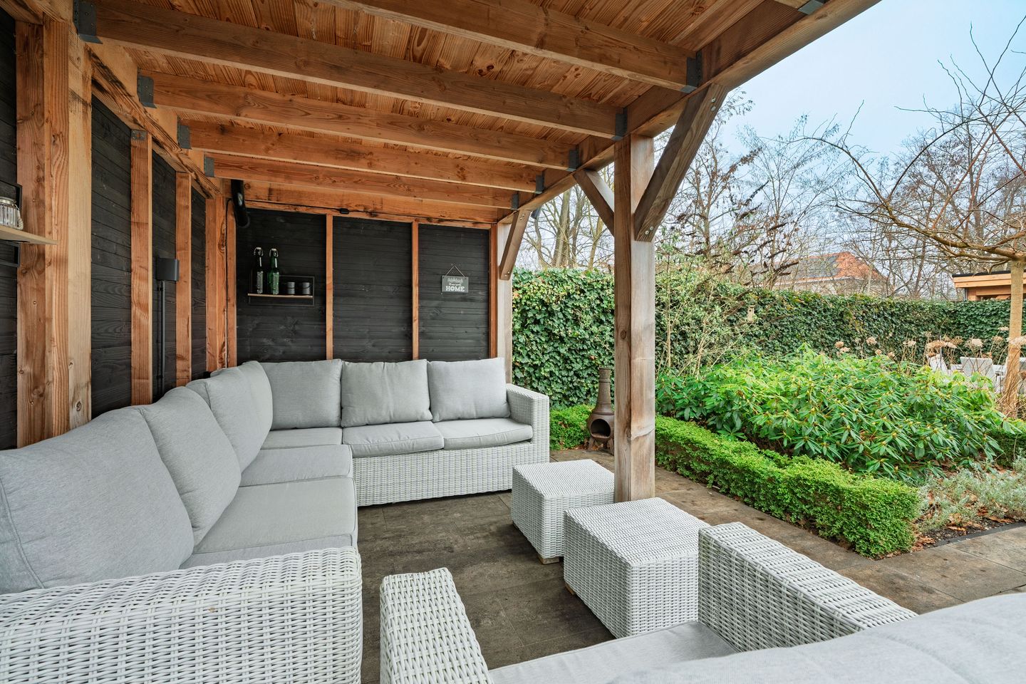 Foto 25 van Zonnelaan 62