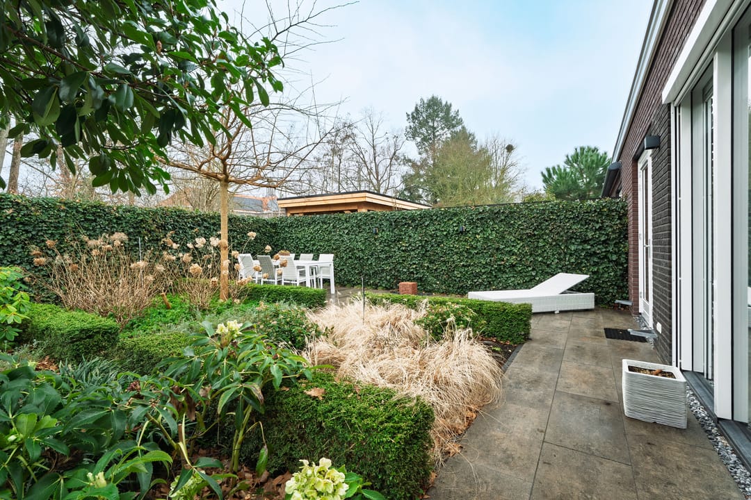 Foto 26 van Zonnelaan 62