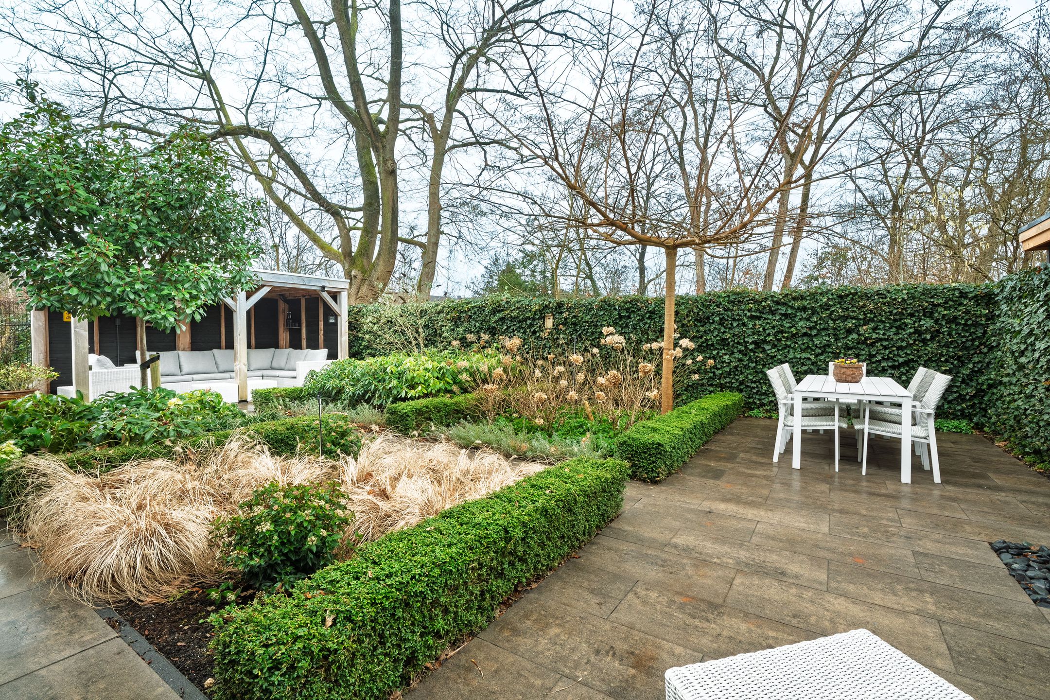 Foto 27 van Zonnelaan 62