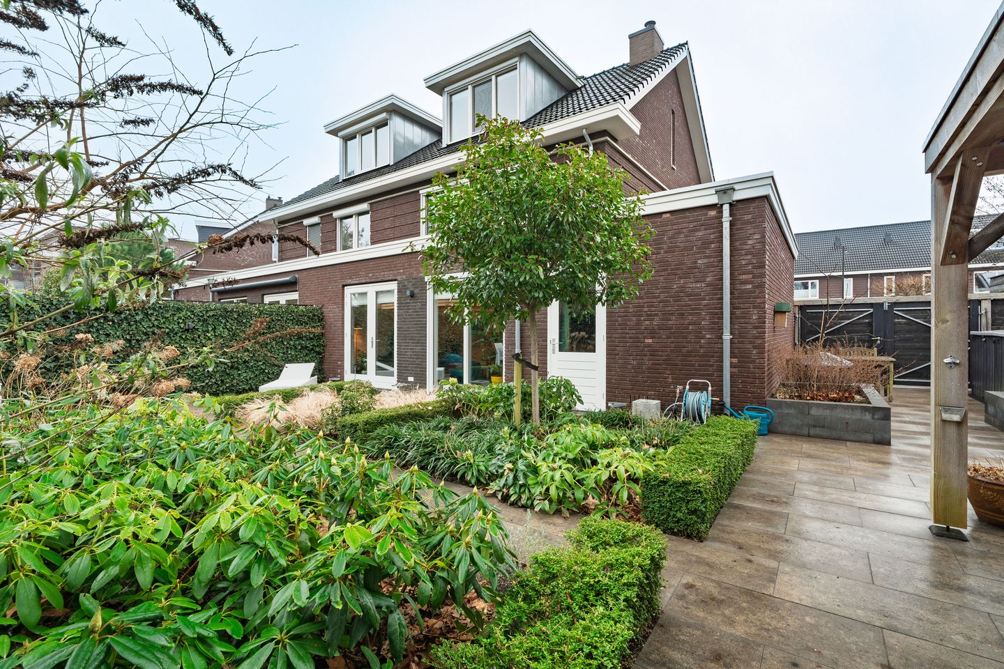 Foto 29 van Zonnelaan 62