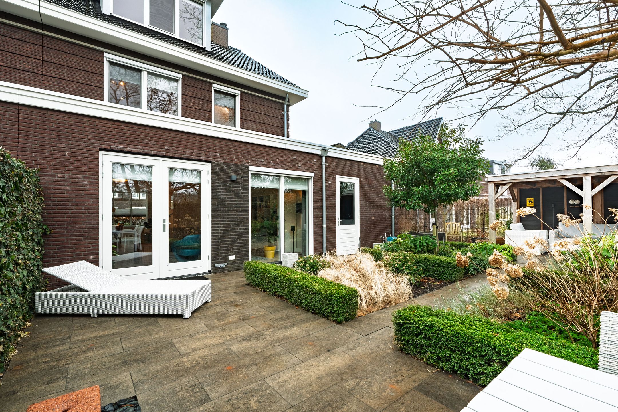 Foto 30 van Zonnelaan 62