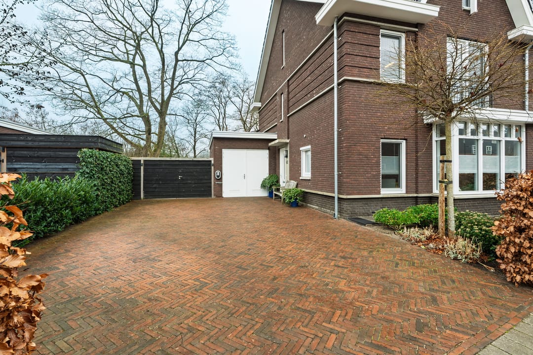 Foto 31 van Zonnelaan 62