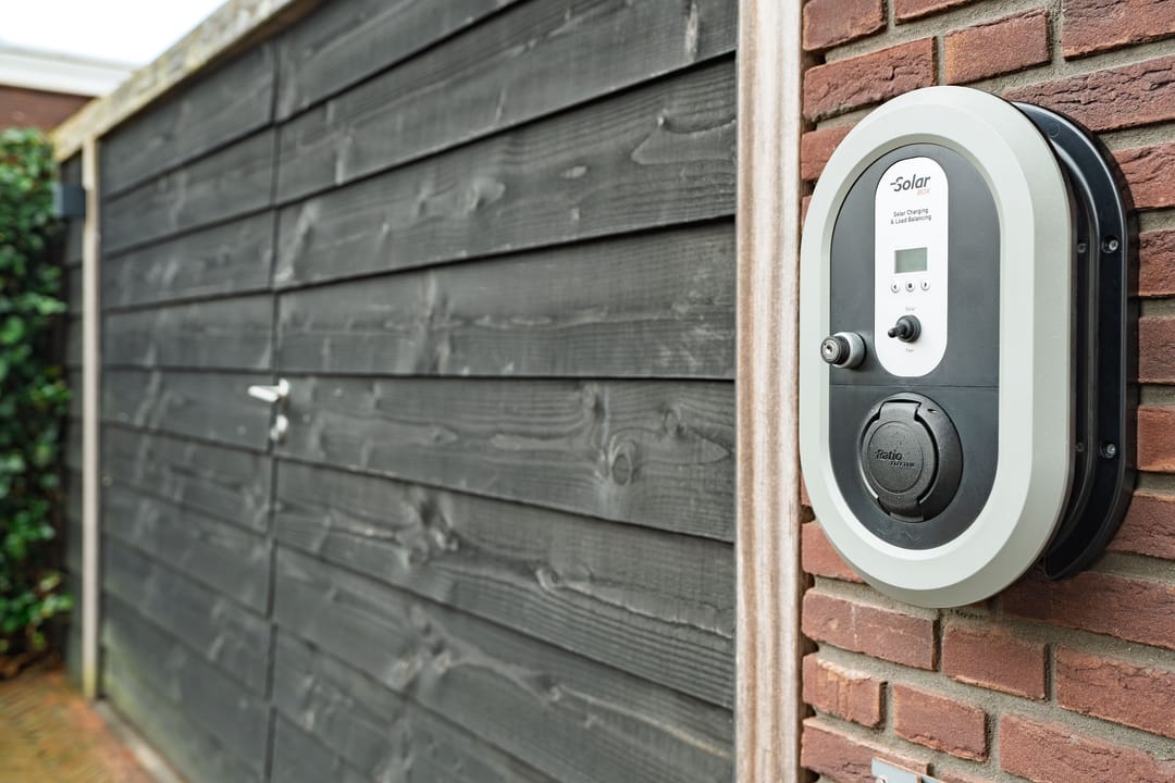 Foto 32 van Zonnelaan 62