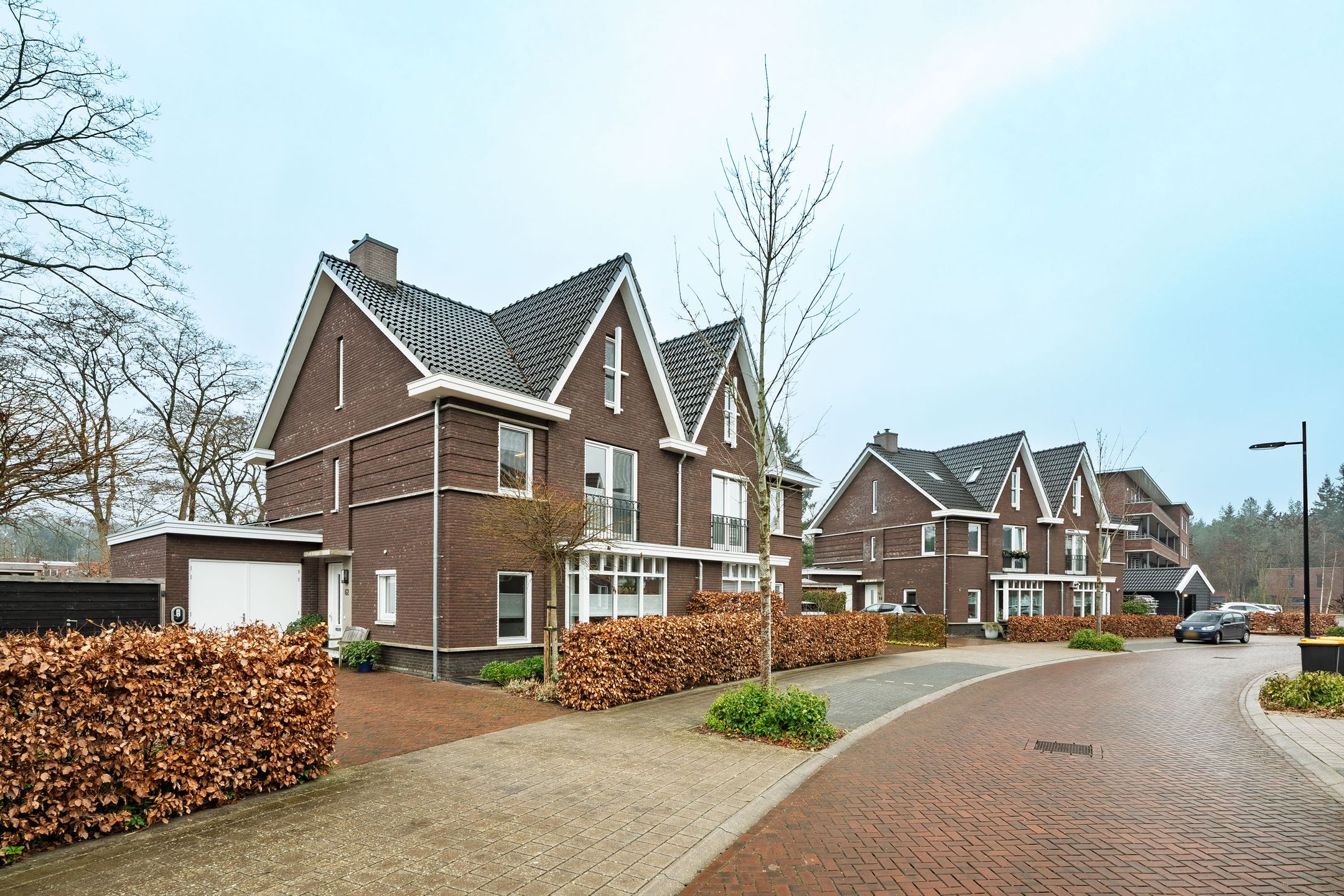 Foto 33 van Zonnelaan 62