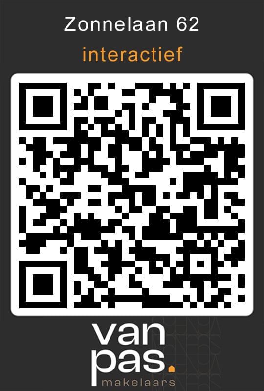 Foto 34 van Zonnelaan 62