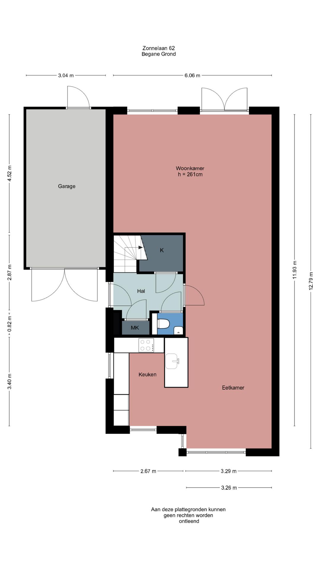 Foto 36 van Zonnelaan 62