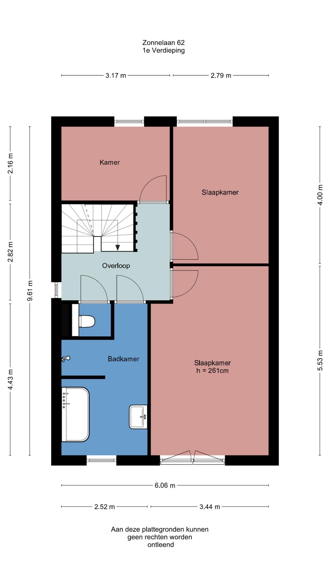 Foto 37 van Zonnelaan 62