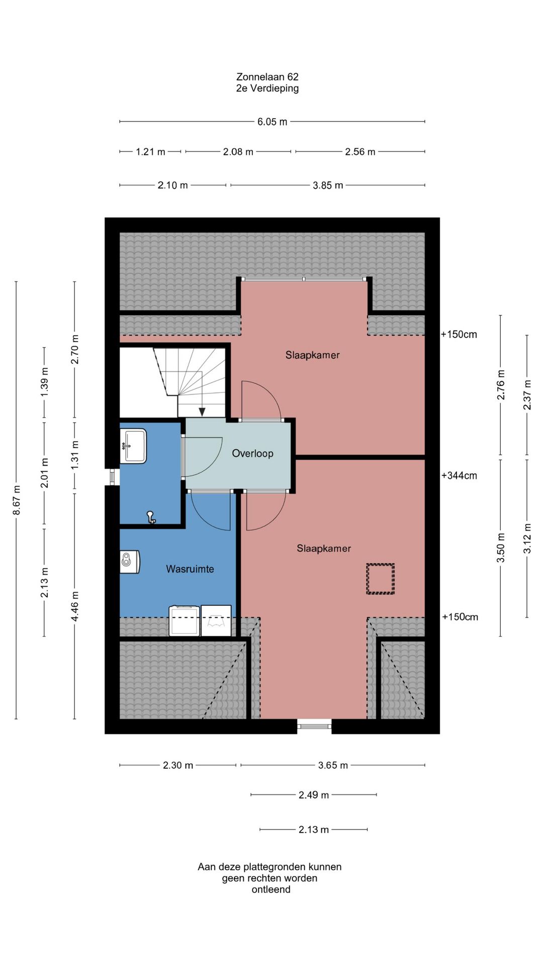 Foto 38 van Zonnelaan 62