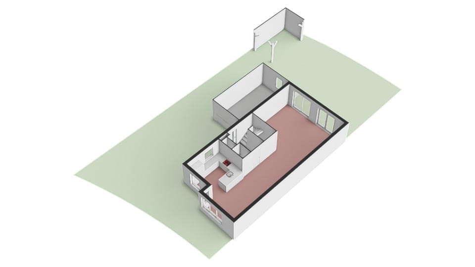 Foto 39 van Zonnelaan 62