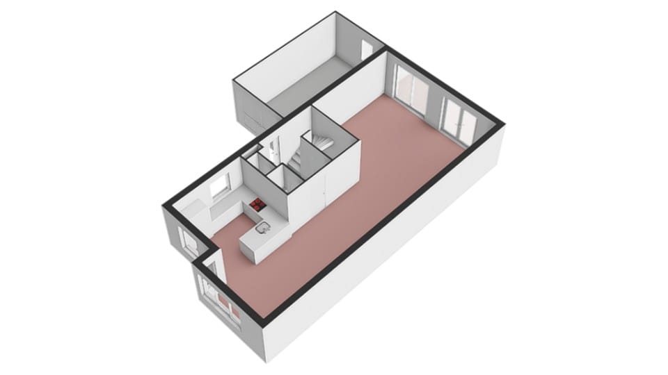 Foto 40 van Zonnelaan 62