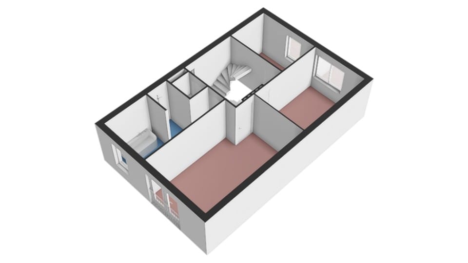 Foto 41 van Zonnelaan 62