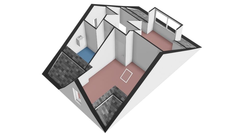 Foto 42 van Zonnelaan 62