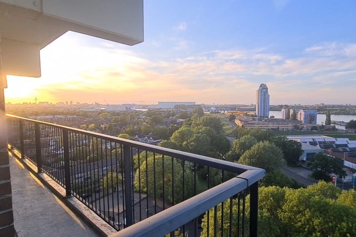 de la Reijstraat 610 main image