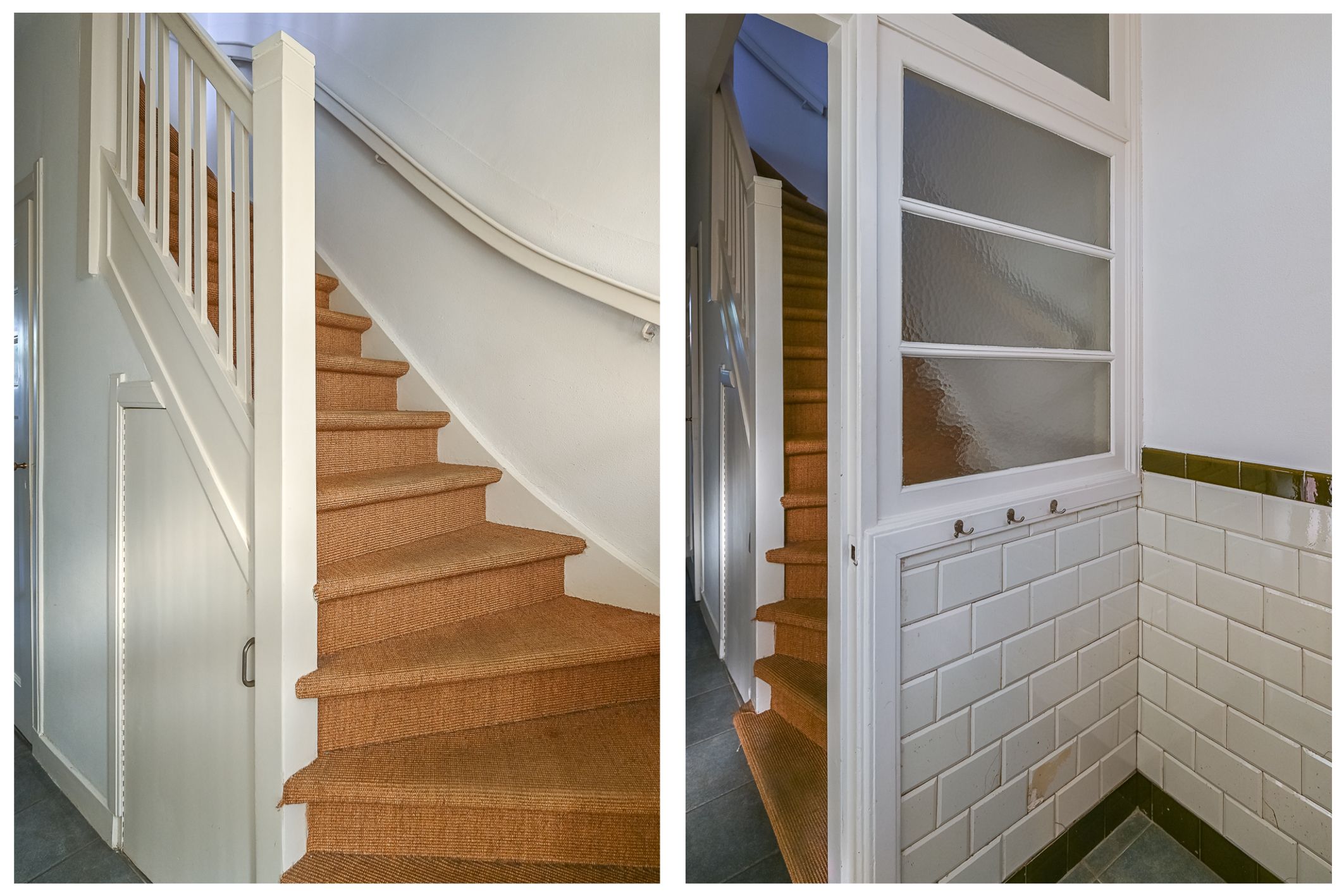 Foto 30 van Oranje Nassaulaan 49