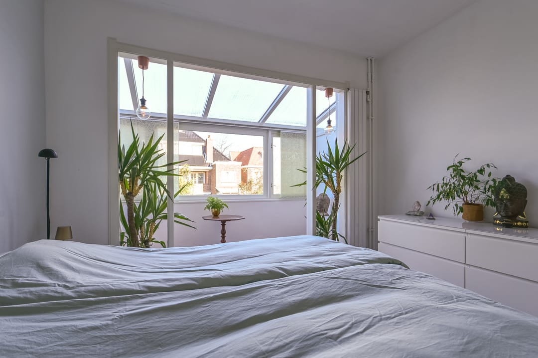 Foto 31 van Oranje Nassaulaan 49