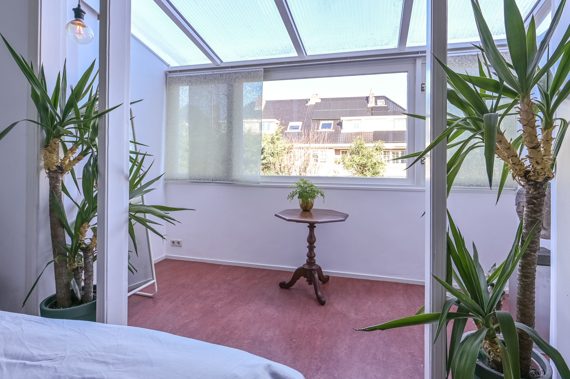 Foto 33 van Oranje Nassaulaan 49