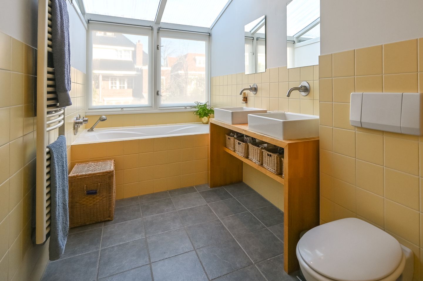 Foto 34 van Oranje Nassaulaan 49