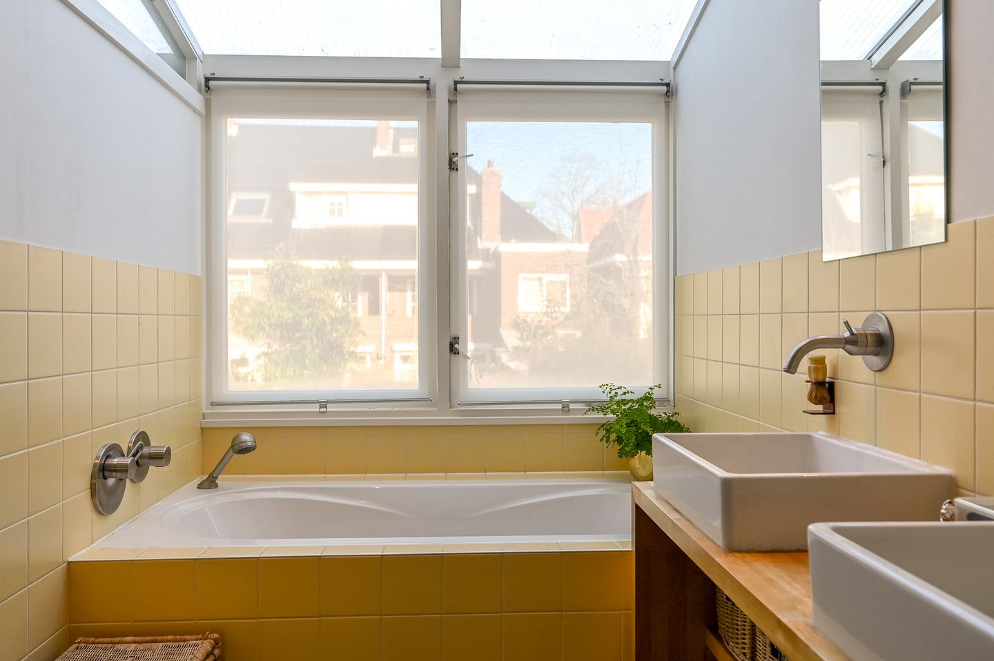 Foto 35 van Oranje Nassaulaan 49