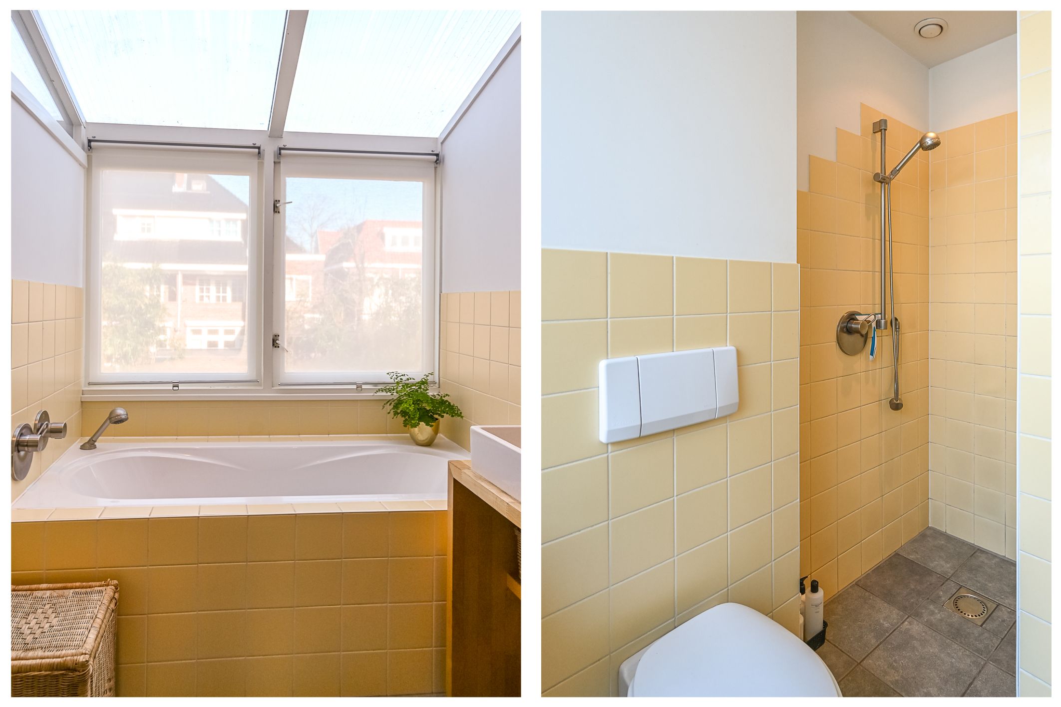 Foto 36 van Oranje Nassaulaan 49