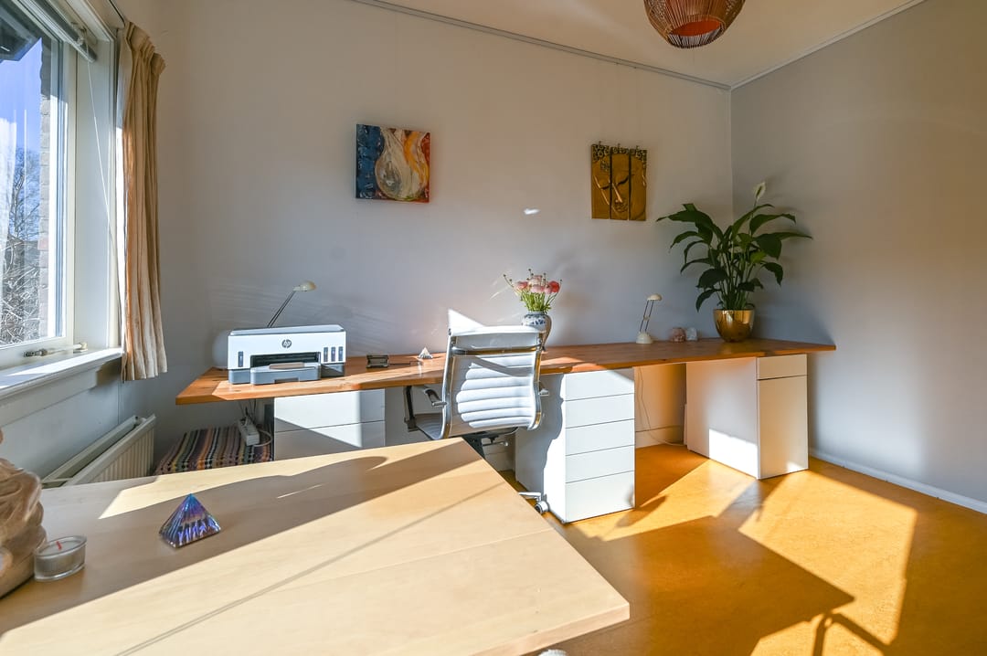 Foto 38 van Oranje Nassaulaan 49