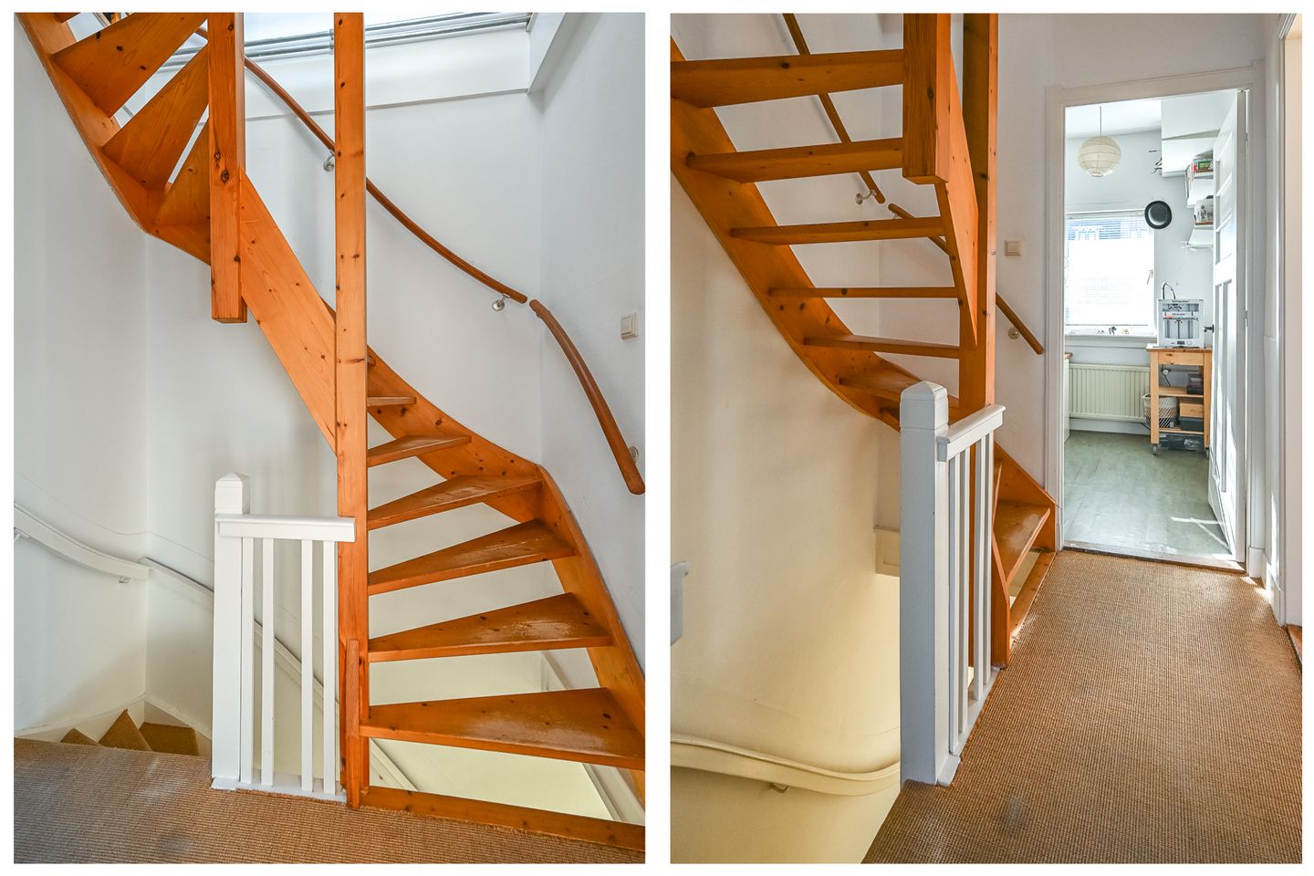 Foto 40 van Oranje Nassaulaan 49