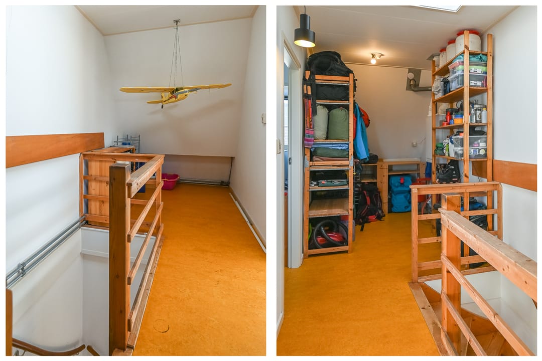 Foto 46 van Oranje Nassaulaan 49