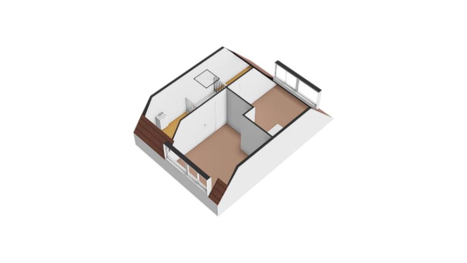 Foto 60 van Oranje Nassaulaan 49