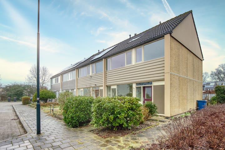Akkerwinde 26