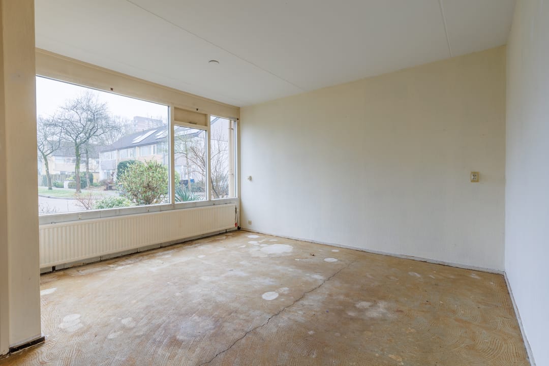 Photo 2 of Akkerwinde 26