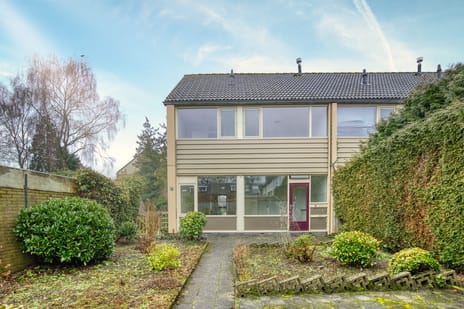 Akkerwinde 26 tertiary image