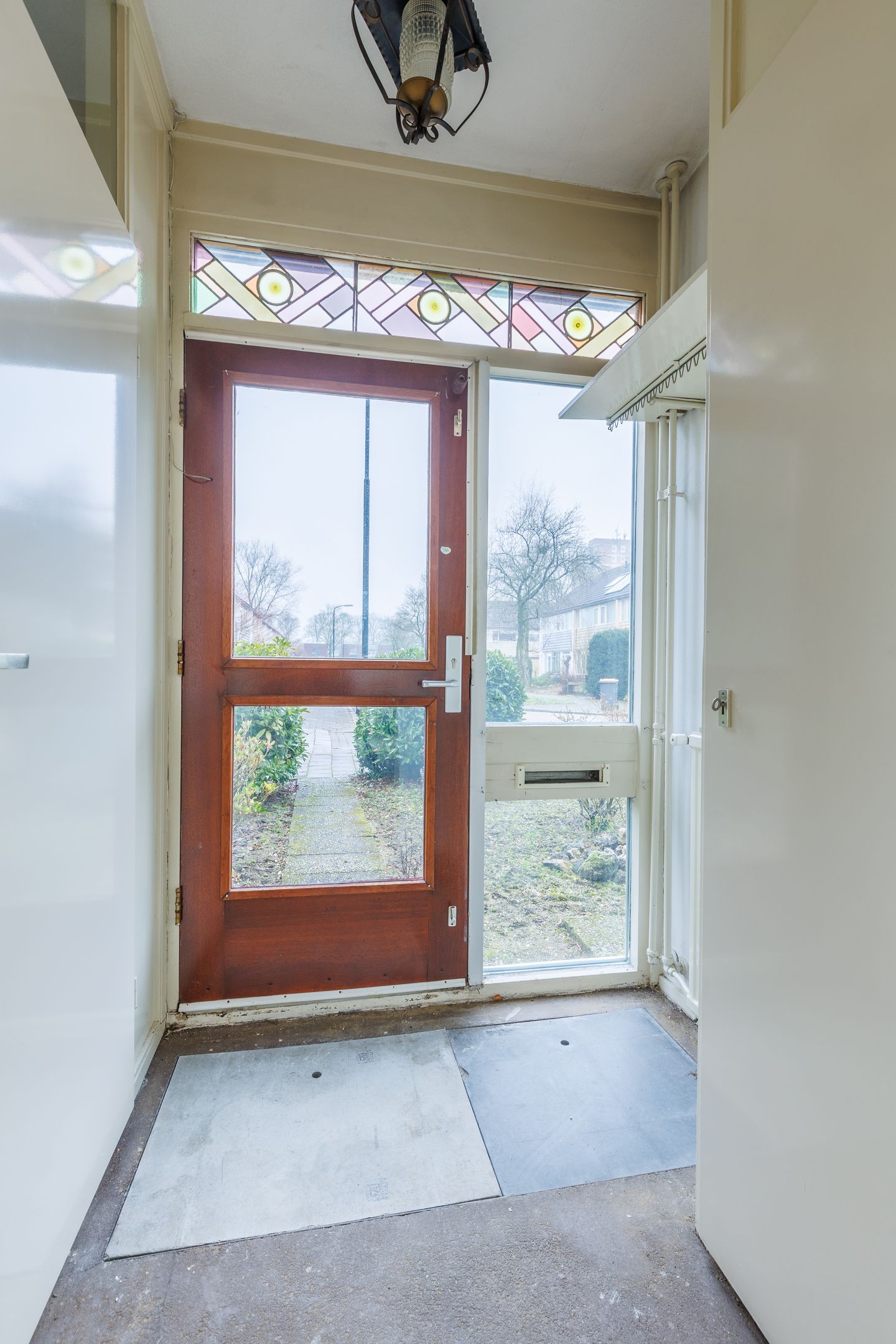 Photo 4 of Akkerwinde 26