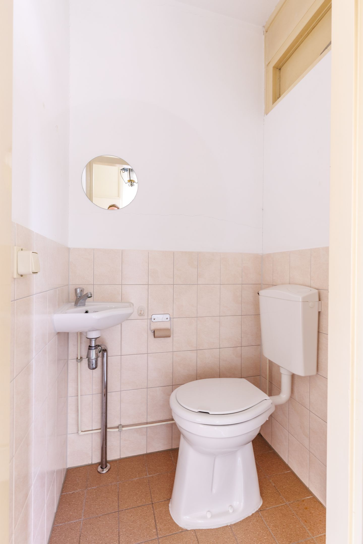 Photo 5 of Akkerwinde 26