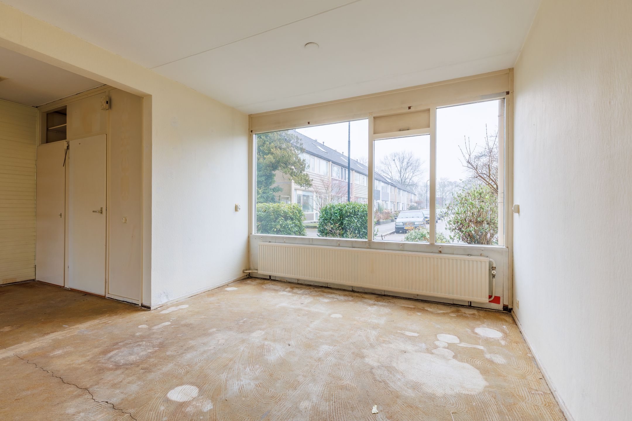 Photo 6 of Akkerwinde 26