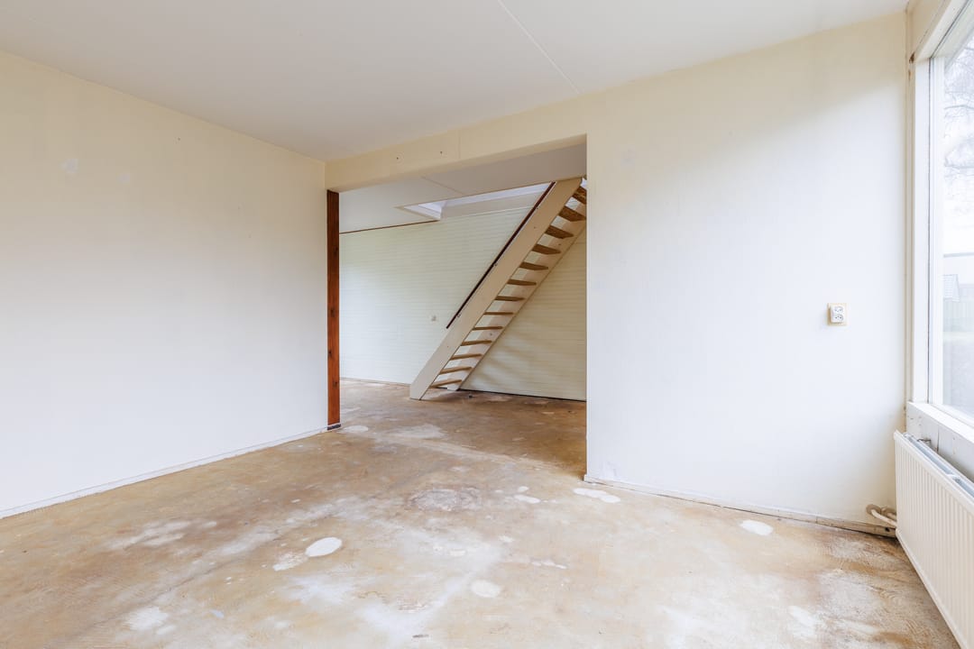 Photo 8 of Akkerwinde 26