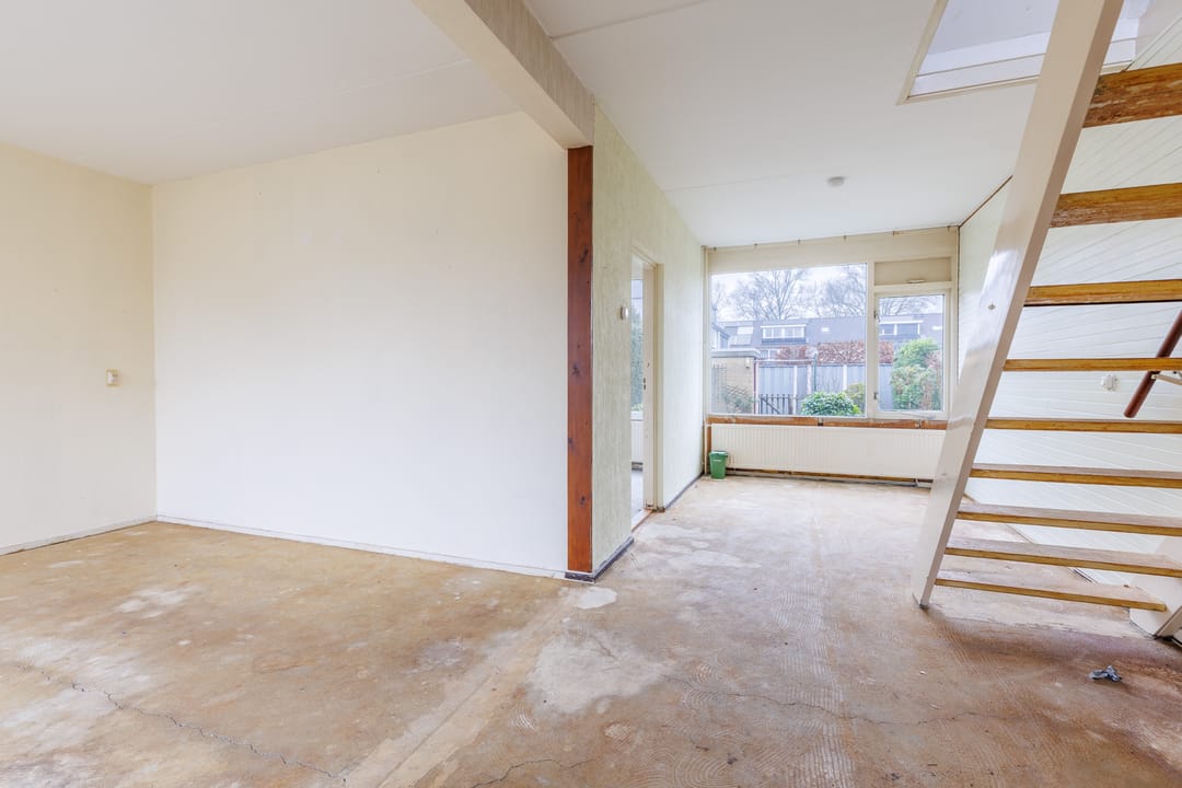 Photo 7 of Akkerwinde 26