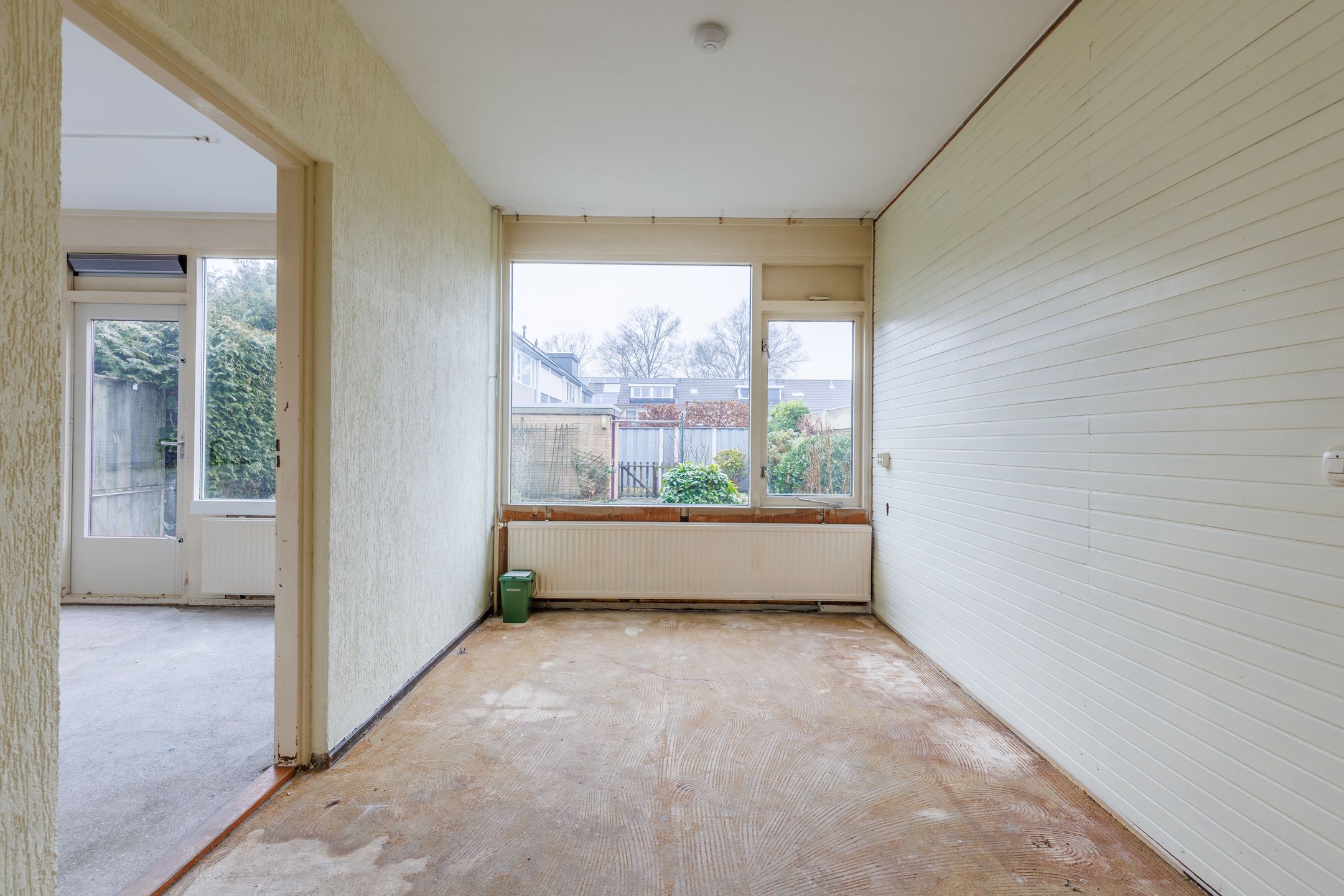 Photo 9 of Akkerwinde 26