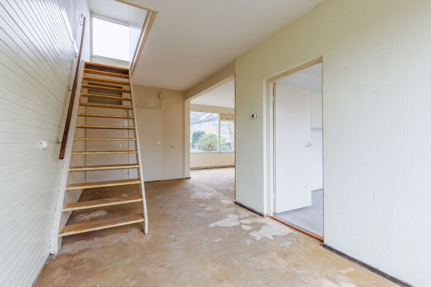 Photo 10 of Akkerwinde 26