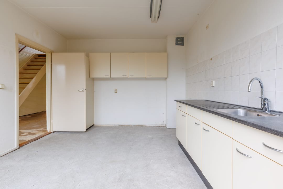 Photo 11 of Akkerwinde 26