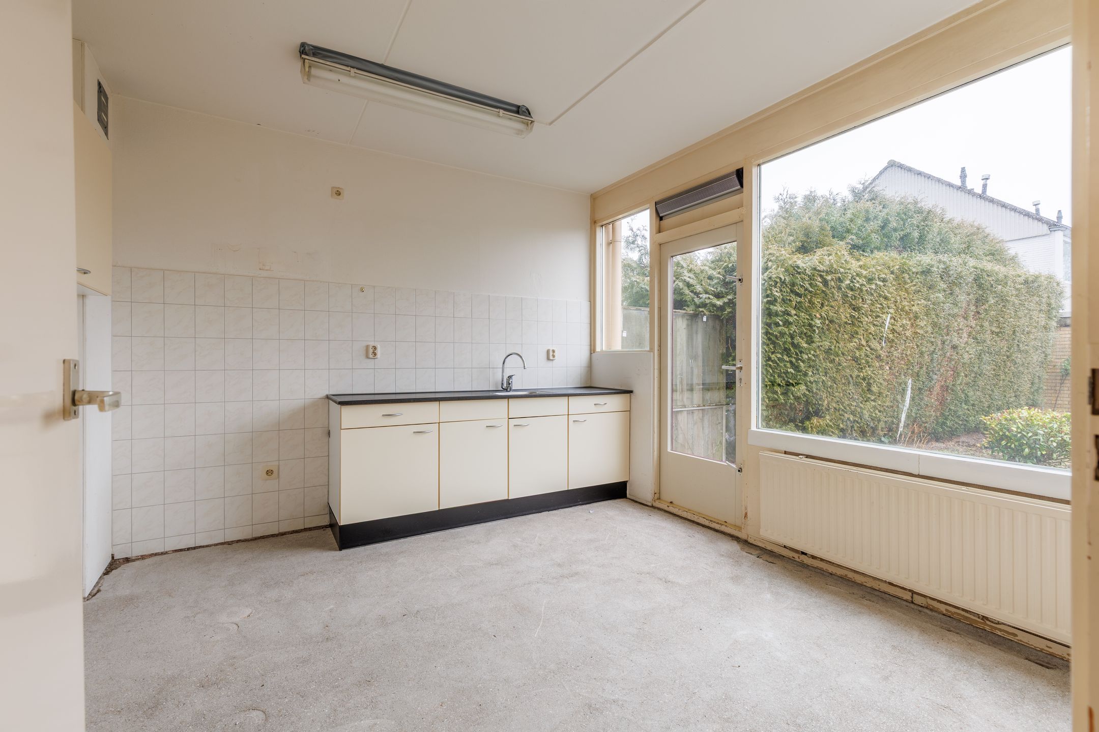 Photo 12 of Akkerwinde 26