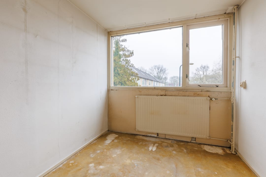 Photo 13 of Akkerwinde 26