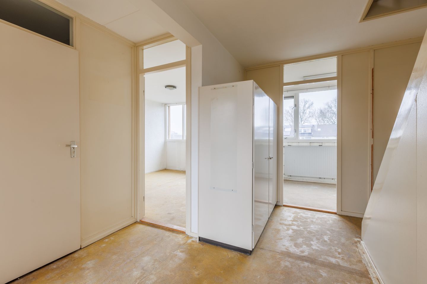 Photo 14 of Akkerwinde 26