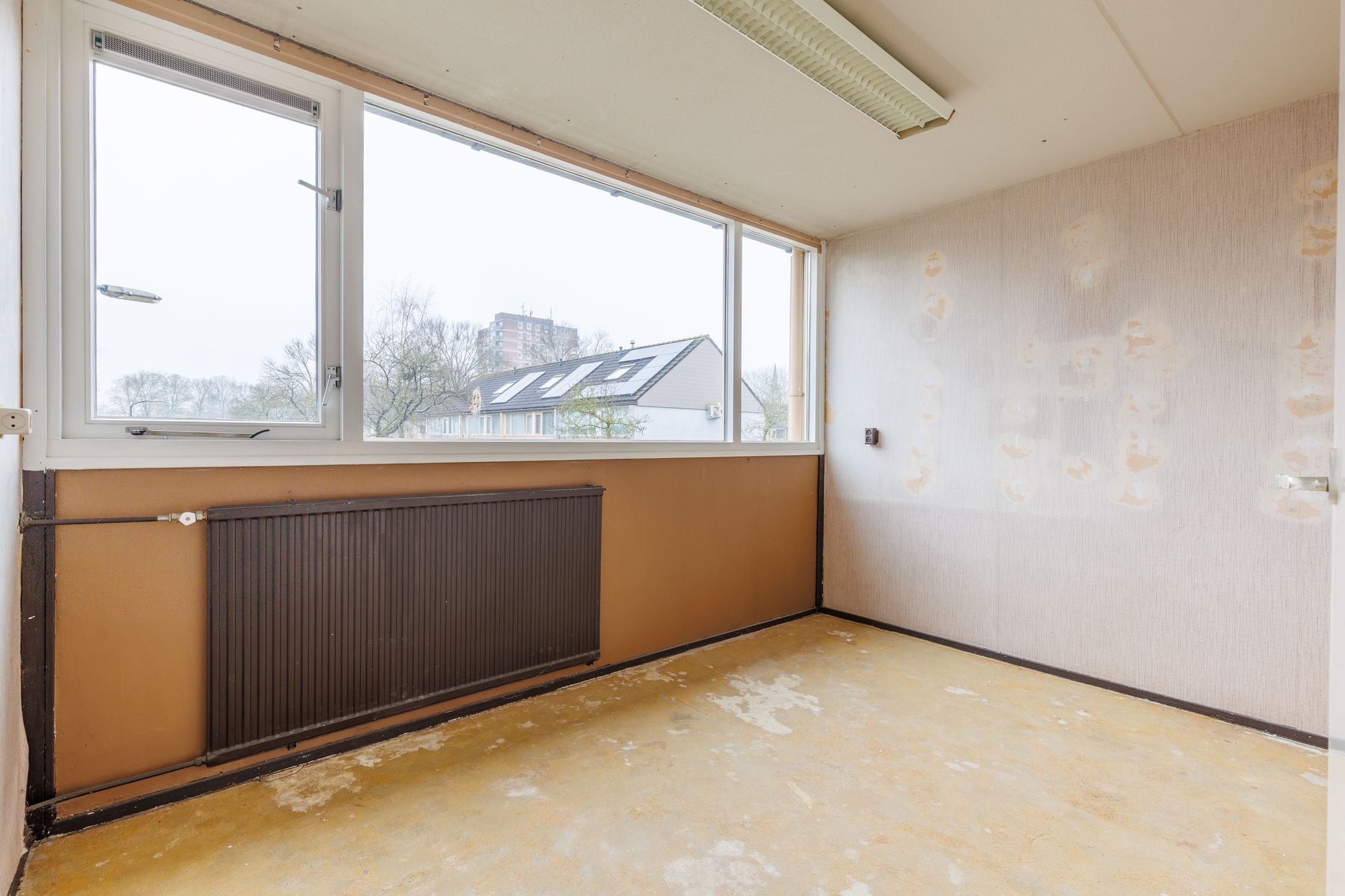 Photo 15 of Akkerwinde 26