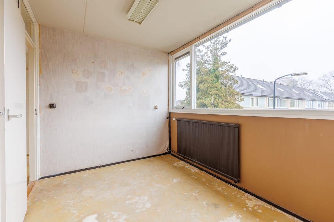 Photo 16 of Akkerwinde 26