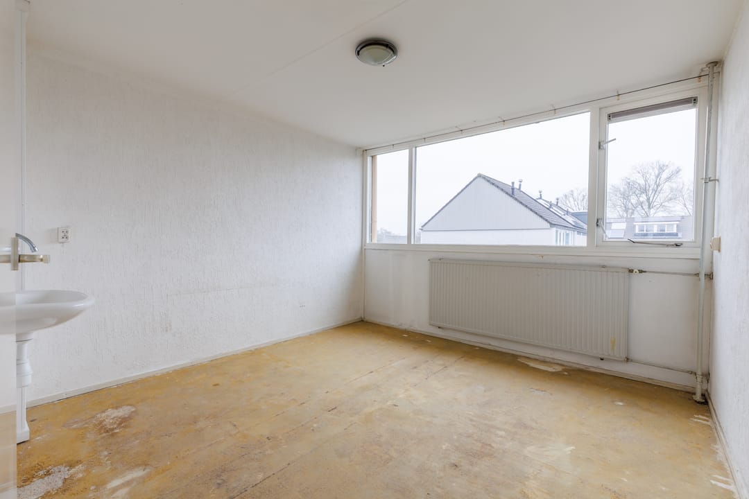 Photo 17 of Akkerwinde 26