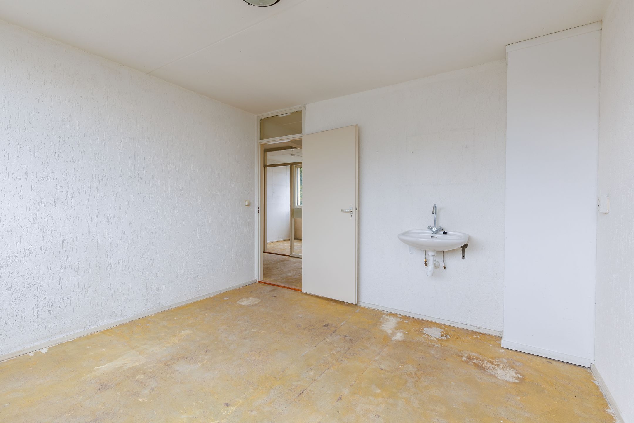 Photo 18 of Akkerwinde 26